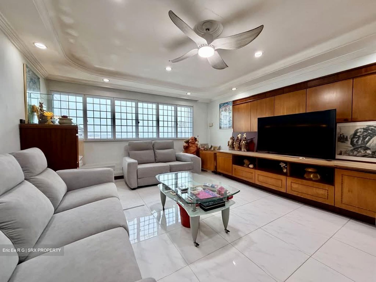 Blk 144 Tampines Street 12 (Tampines), HDB 4 Rooms #600993041